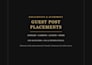 publish jewelry fashion luxury and home niche guest posts with backlinks